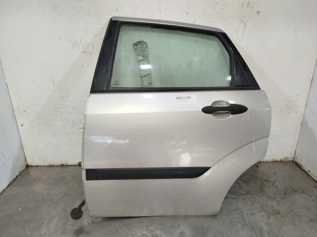 Drzwi tylne lewe 1430139 FORD