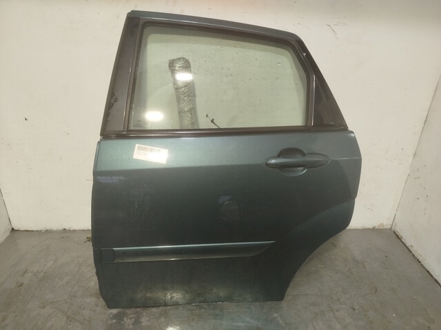 Drzwi tylne lewe 1430139 FORD