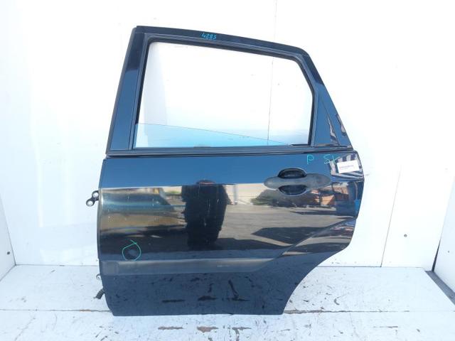 Drzwi tylne lewe 1430139 FORD