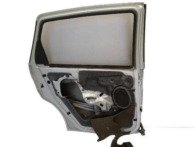 Drzwi tylne lewe 1430139 FORD