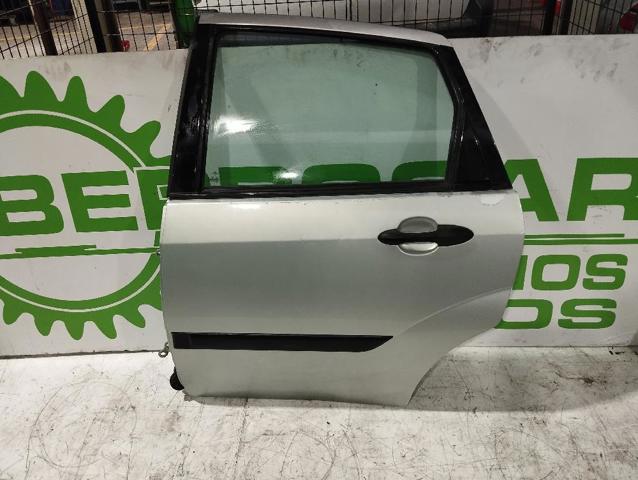 Drzwi tylne lewe 1430139 FORD
