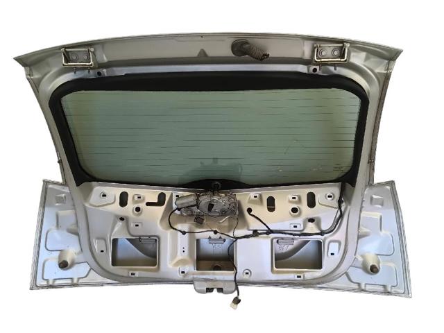  Focus I hatchback (1998-2004) oryginalny od 233,58 zł