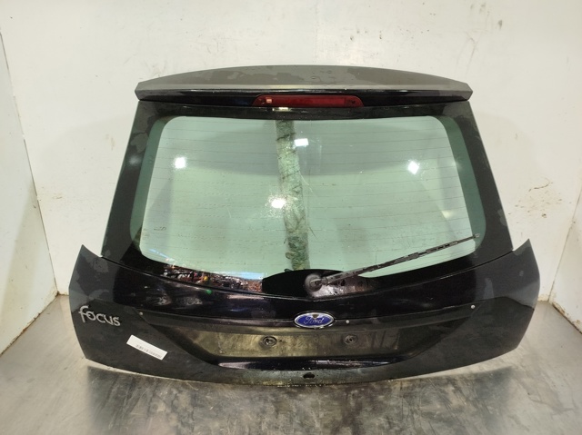 Cena części  Focus I hatchback