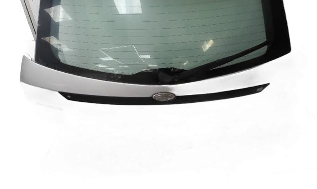 Ford Focus I od 233,58 zł