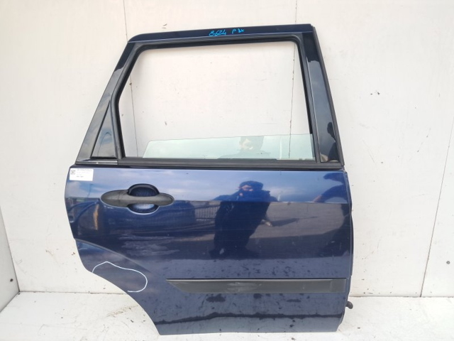  Focus I kombi (1999-2004) oryginalny od 156,06 zł
