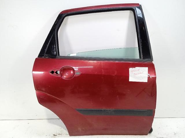 Drzwi tylne prawe 1430148 FORD