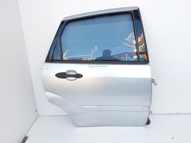 Drzwi tylne prawe 1430148 FORD