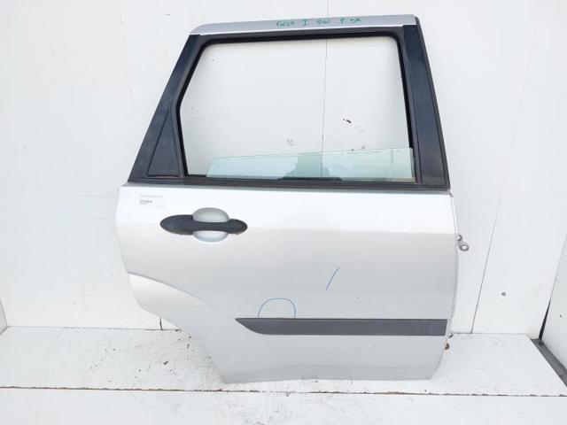 Drzwi tylne prawe 1430148 FORD