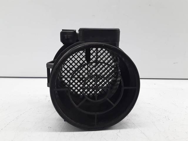1432356 BMW