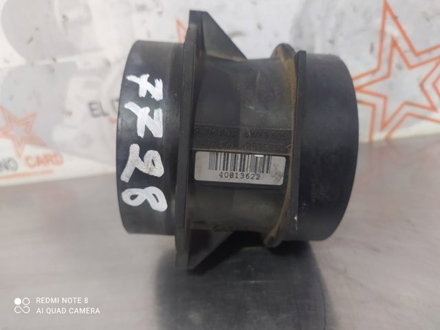 1432356 BMW