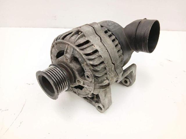 1432977 BMW