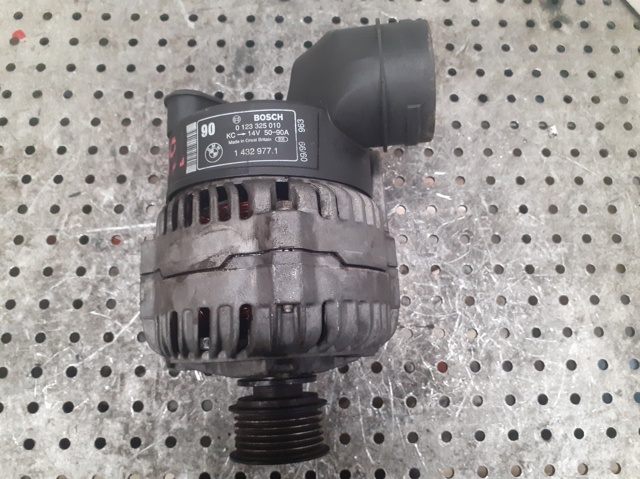 14329771 BMW