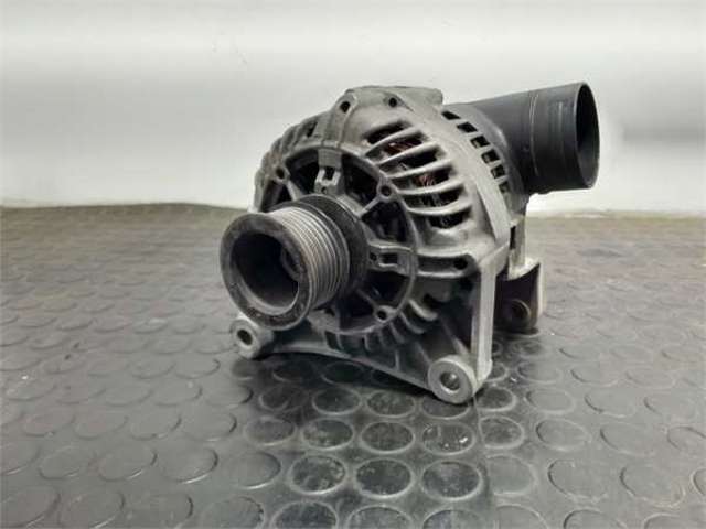 1432978 BMW