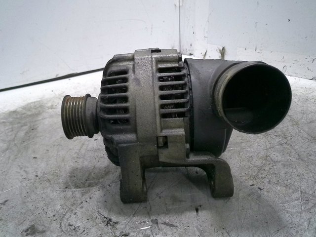 Alternator 1432978 BMW