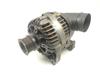 Alternator 1432978 BMW