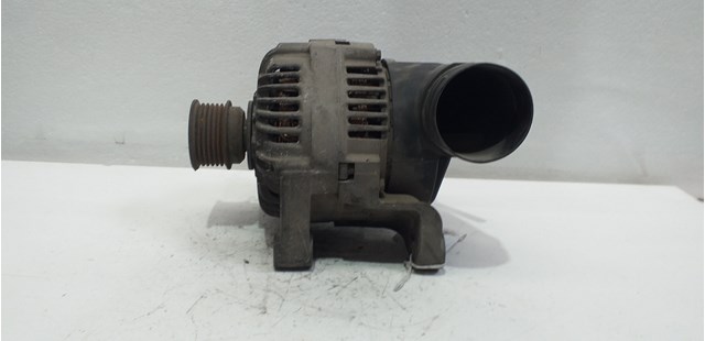 Alternator 1432978 BMW