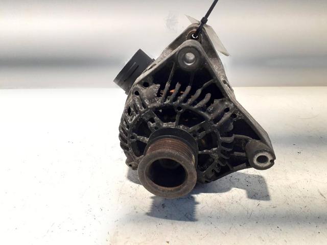 1432978 BMW