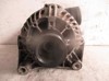 Alternator 1432978 BMW