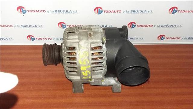 1432984 BMW