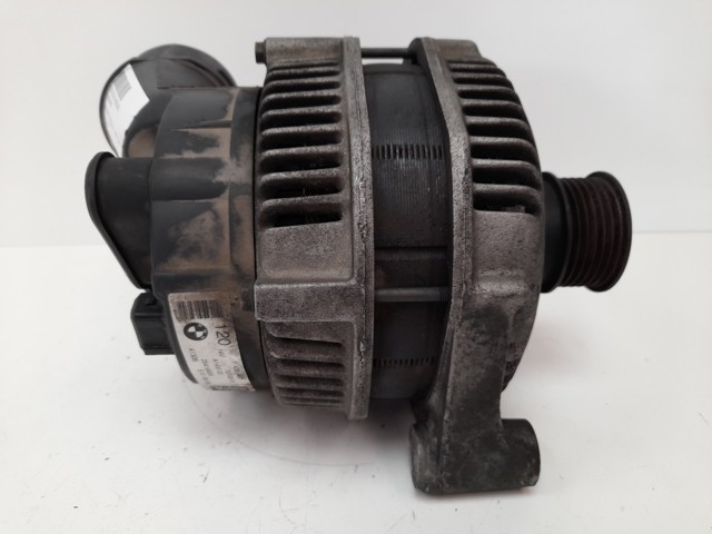 Alternator 1432987 BMW