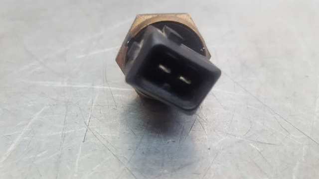 Czujnik temperatury płynu chłodzącego 1433076 BMW