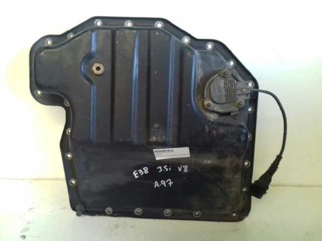  BMW 3  (E36)