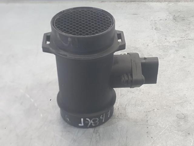 1433565 BMW