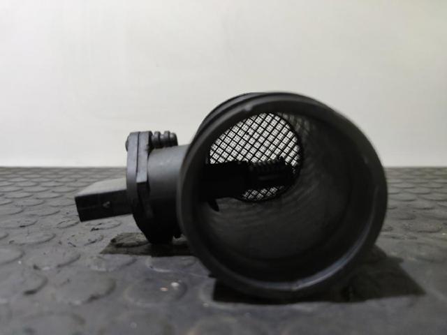 1433565 BMW