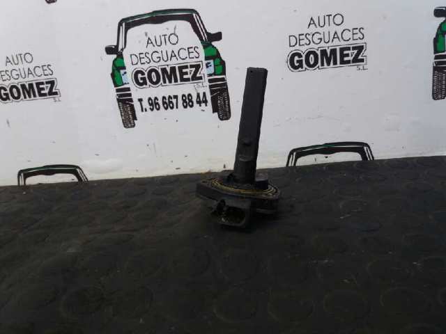 1433596 BMW