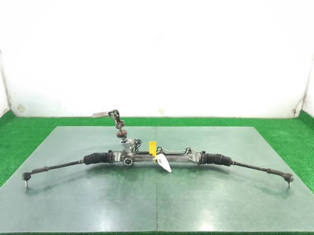 1434054 Ford