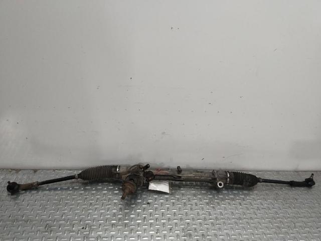 1434054 Ford