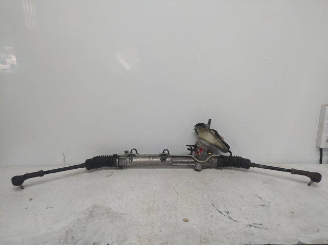 1434055 Ford