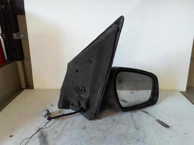 1434381 Ford