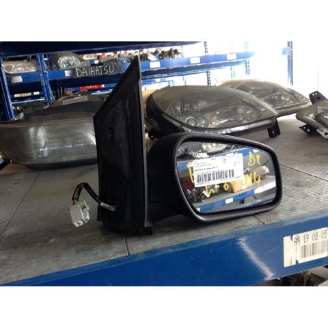 1434381 Ford