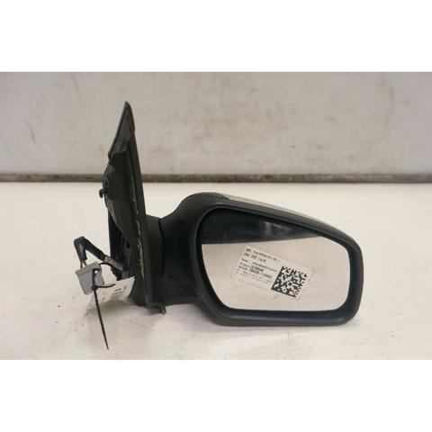 1434381 Ford
