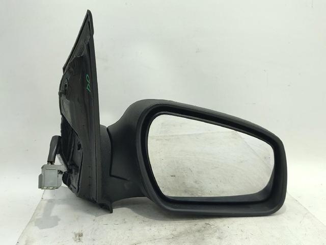 1434381 Ford