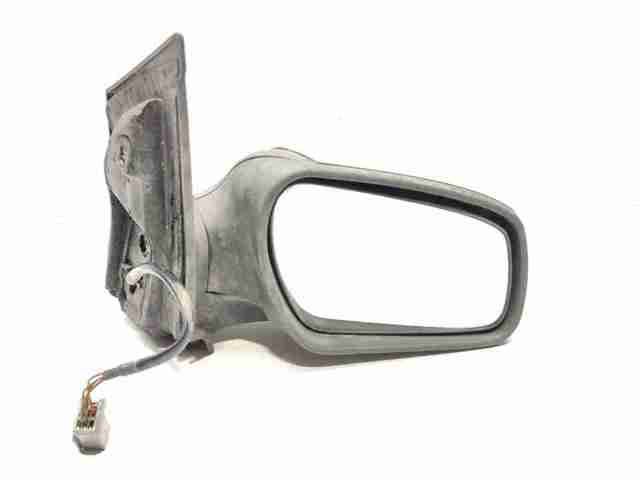 1434381 Ford