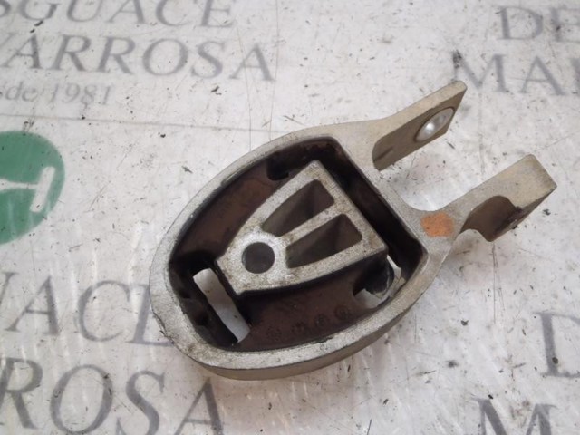 1434853 Ford