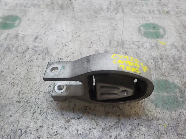1434853 Ford