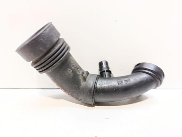 1434F7 Peugeot/Citroen