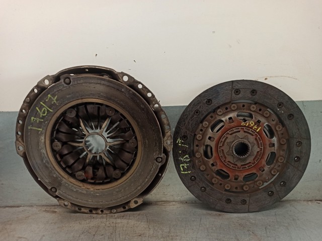 1435153 Ford