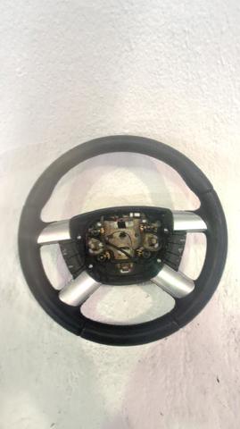  Ford Focus II (DA, HCP, DP)
