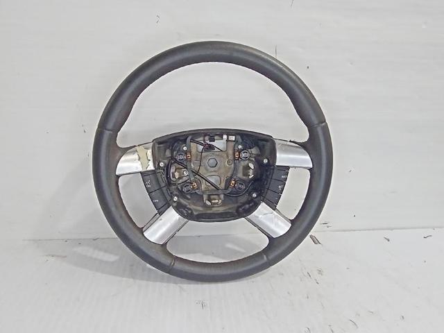 Kierownica do Ford Focus DA, HCP, DP