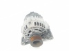 Alternator 1435425 BMW