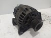 Alternator 14354251 BMW