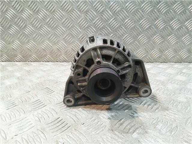 Alternator 14354251 BMW