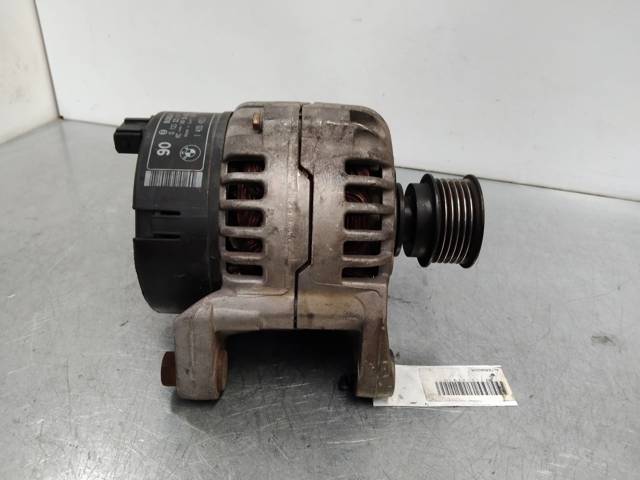 Alternator 14354251 BMW