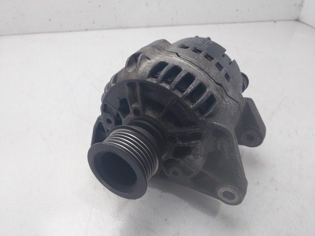 14354251 BMW