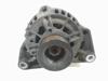 Alternator 14354251 BMW