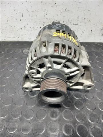 14354251 BMW